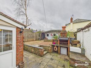 Garden- click for photo gallery